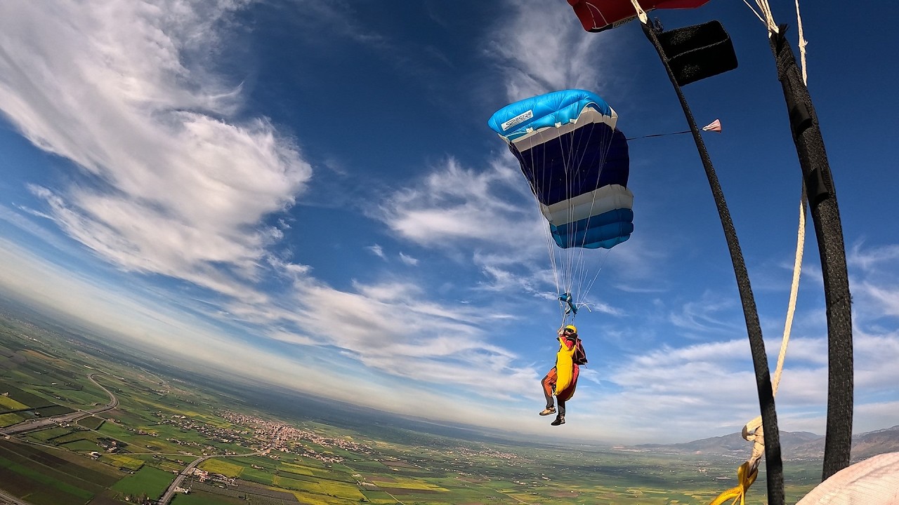 2300 18.02.2026 4200 Beni Mellal