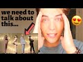Vocal Coach Reacts to MAMAMOO - "Immortal Songs Medley" Live (Part 2) - AMAZING Vocals Reaction