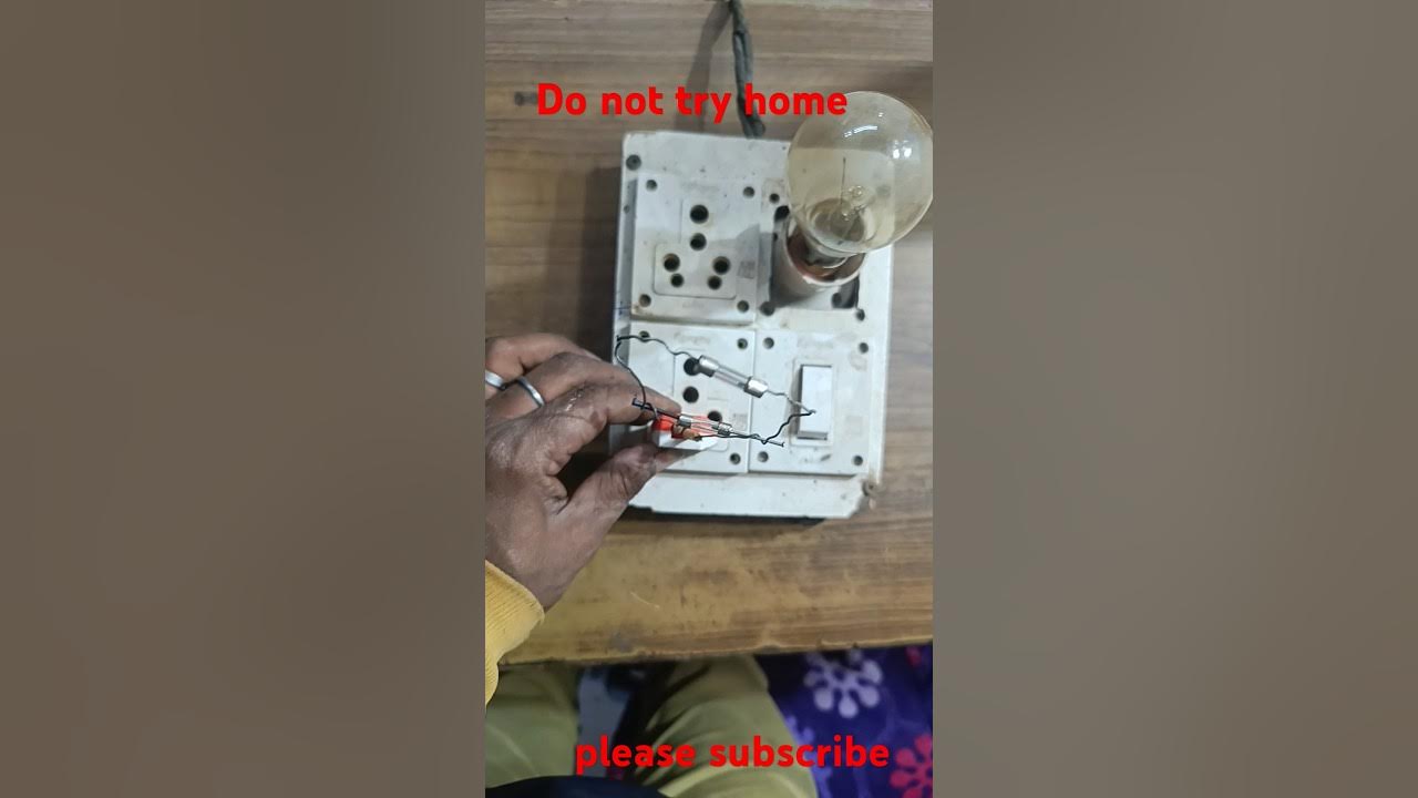 How Does A Fuse Work XDemystifyingFuses A Quick Guide To Electrical how-does-a-fuse-work-xdemystifyingfuses-a-quick-guide-to-electrical