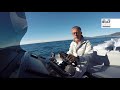 [ITA] LOMAC Adrenalina 10.5 - Prova - The Boat Show