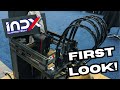 BONDTECH INDX - This toolchanger is INSANE!