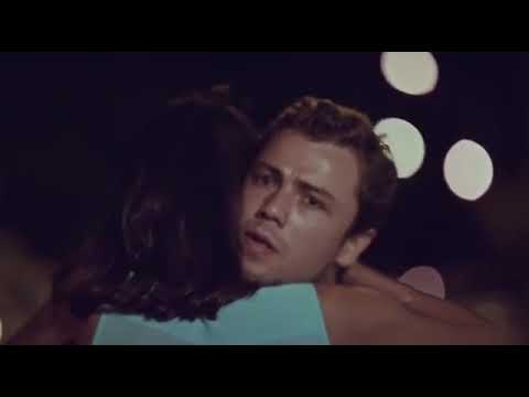 خليني معاك دانا راحت قلبي معاك