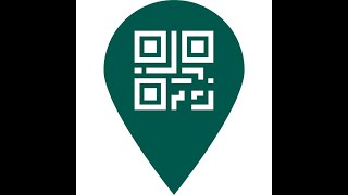 SeedTrace Demo screenshot 2