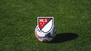 LA Galaxy vs Vancouver Whitecaps Live Stream | MLS 2026