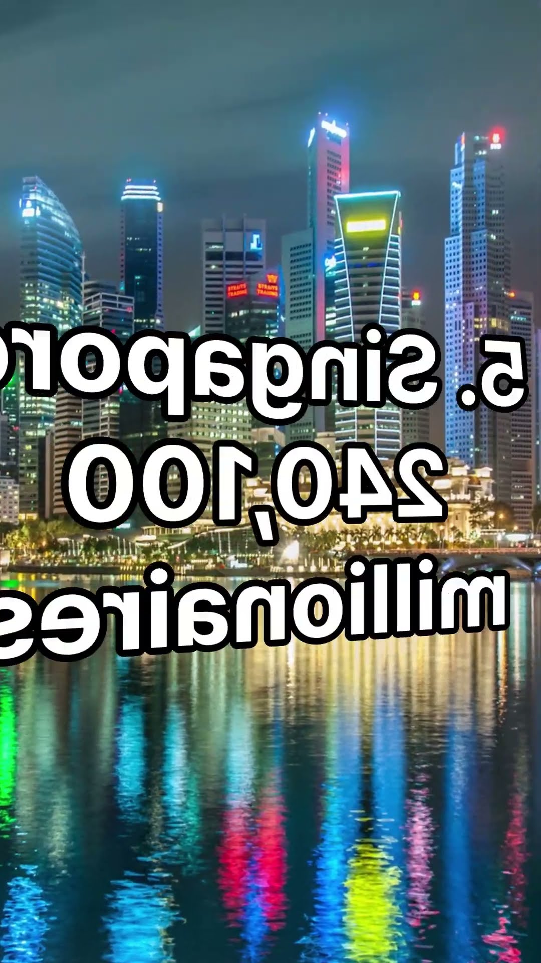 Top 10 Cities With The Highest Concentration Of Millionaires In The Top 10 Cities With The Highest Concentration Of Millionaires In The