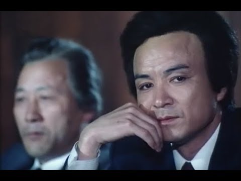 Nation and Destiny - Part 8 (North Korea)