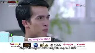 Full House Thailand Episode 12 Subtitle Indonesia