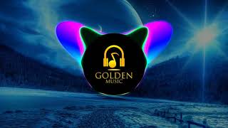 Broken Back - Jack & Jill Премьера Клипа, 2019