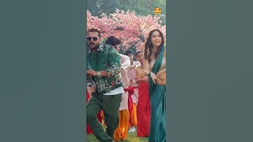 🤩khesari Lal ne kiya superhit dance actor suit video dance 🪩//#shotsfeet #viralvideo #music #love