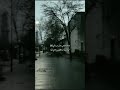 مو هذا طبعي جان بس قلبي هوه من اترك الي يخون يرجعني قوه مو هذا طبعي جان بس قلبي هوه من اترك الي يخون يرجعني قوه