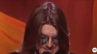 Mitch Hedberg - The guessing game