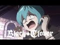 Gordon's Dolls! | Black Clover
