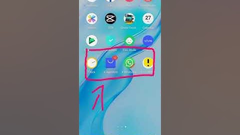 Fix Camera Error Please Re Enable it Later or Restart the Phone Problem Solved