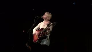 Laura Marling - Rambling Man (live in Exeter, Mar '17)