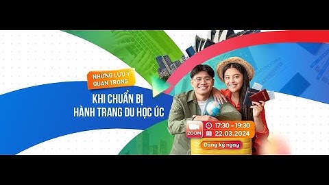 Ngày bao nhiêu nhập học đại học năm 2024