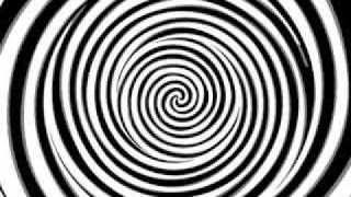Hypnotic Trance - Conditioning