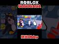 【ロブロックス】激カワ⁉️今話題のググガガの脱出Obbyで遊んでみた🐧 #shorts #brainrot #gugugaga