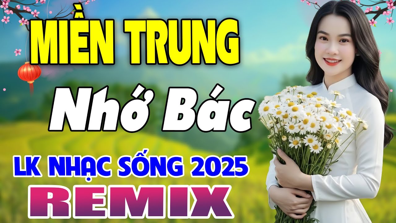 Mở Loa Hết Cỡ Nhạc Sống Thôn Quê Mới Nhất CẢ XÓM PHÊ ➤LK Dân Ca Xứ Nghệ 2025 Ngọt Ngào TOÀN BÀI HAY