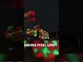 AVAILABLE BEST DESIGNS ‘PIXEL’CONTROLLERS +918288858783