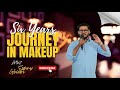 My 6-Year Journey in the Makeup Industry | From Beginner 