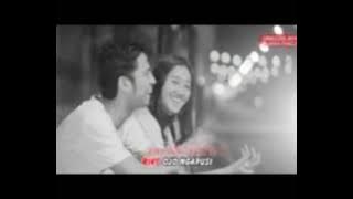 Download lagu MAHESA FT VITA ALVIA - OJO SELINGKUH