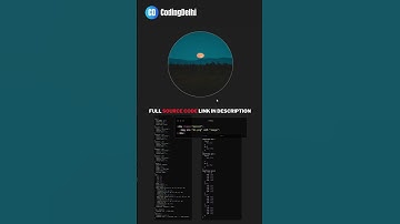 CSS Mask Image Animation