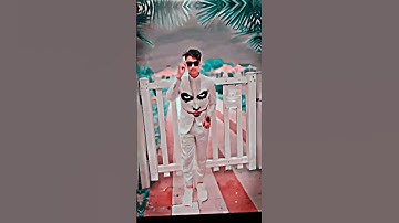 NEW TRENDING ll 😈😃 XML FILE 👿ll #love #motivation #automobile #love ( Rk Haidar  editing boy 10K )
