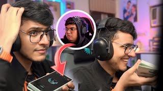 prank goes wrong  #triggeredinsaan #livestreaming #liveinsaan #prank #viral #funny #gaming #youtube