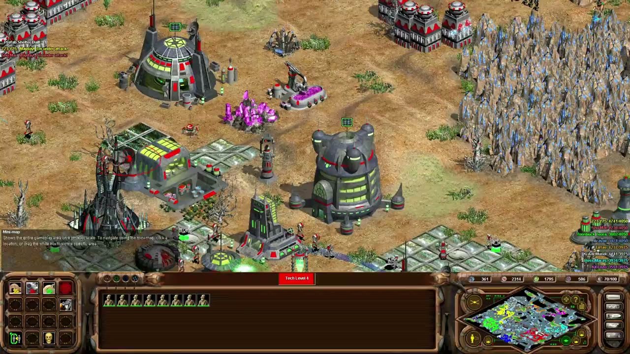 その他 STAR WARS GALACTIC BATTLEGROUNDS CLONE s-l400.jpg
