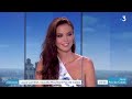 Laura Cornillot es Miss Nord-Pas-de-Calais