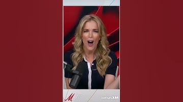 Megyn Kelly Reacts to Mamdani Criticizing Cuomo For Not Visiting a Mosque: "What In the Actual F?!"