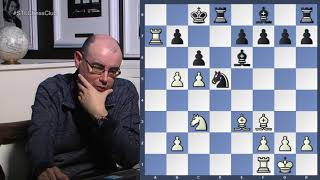 Rolling In: Pawn Promotion | Secret Life of Pawns - GM Atanas Kolev