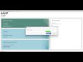 FPGA Based VLSI Design of Half Adder Using Vivado | RTL to Schematic