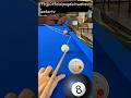 Learn With Me Part 04 🎱✊️ #snooker #billiards #pool #duet