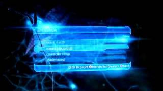 Dead Space 2: Secrets messages in the menu (With translation)!