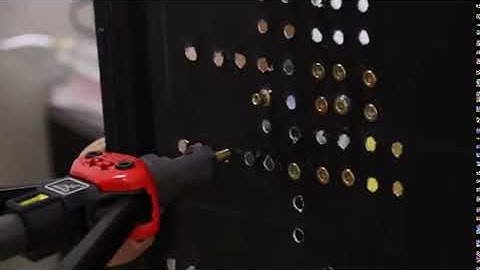 Kìm rút ecu, kìm rút đai ốc, kìm rút  ôc tán 0934 666 812