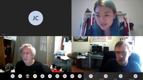 Quantum Computing class 8 Grover