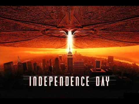 patrice jimmy independence day