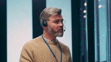 DXC Technology and Veritas: Unleashing integrated data value in the hybrid cloud