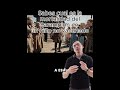 1846: El año que el mundo entró a las Feroe #story #virus  #IslasFeroe #ciênciadivertida  #sarampión
