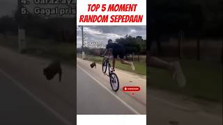 Funny human fails | Human fails | #funnyfails #memes #shortvideo