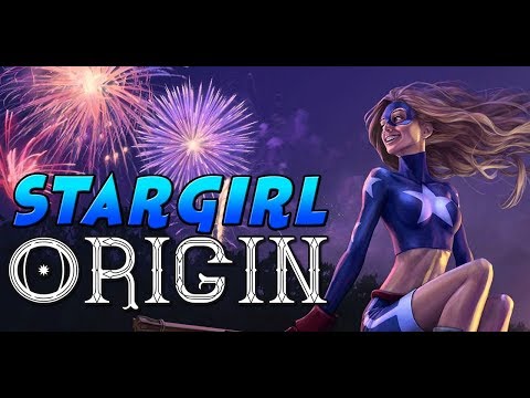 stargirl-origin-|-dc-comics