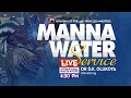 MFM Television HD - Manna Water Service 11052022