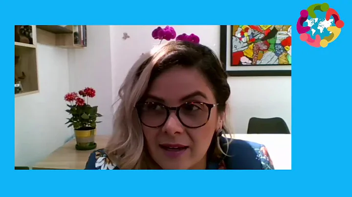Jennifer Mojica - Tierra y justicia