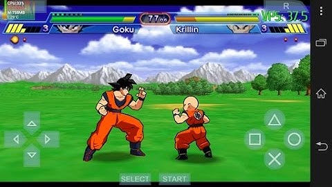 How to install Nintendo DS Emulator | iOS 9/9.1/9.2, iPAD,iPhone, iPad, iPod T