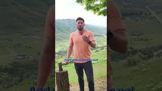 if you do this, you're stealing from people.