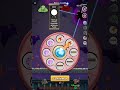 Ninja defenders: Cat Shinobi Gameplay Advanced Mision Fase 1 Completado (3 Estrellas).