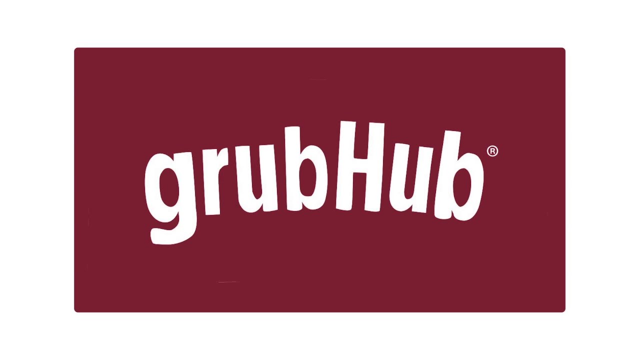 Grubhub's new ad is designed like an old-school video game to make you order ...