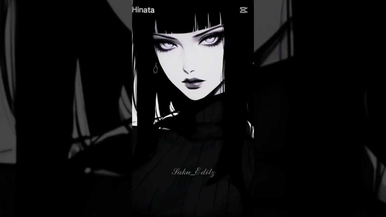 𝐡𝐢𝐧𝐚𝐭𝐚 𝐞𝐯𝐢𝐥 𝐬𝐢𝐝𝐞 𝐞𝐝𝐢𝐭 💋😈