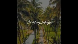 DJ slow Sotya || story WhatsApp terbaru 2020